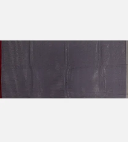 advent-purple-organza-saree-d06111119-e