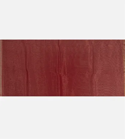 maroon-organza-saree-d06111124-e