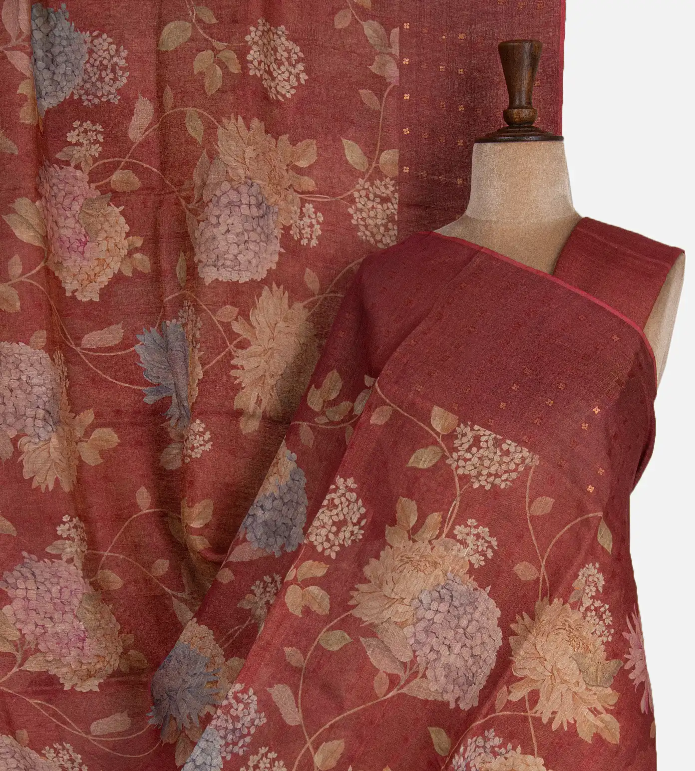 maroon-tissue-tussar-saree-c0254181-a