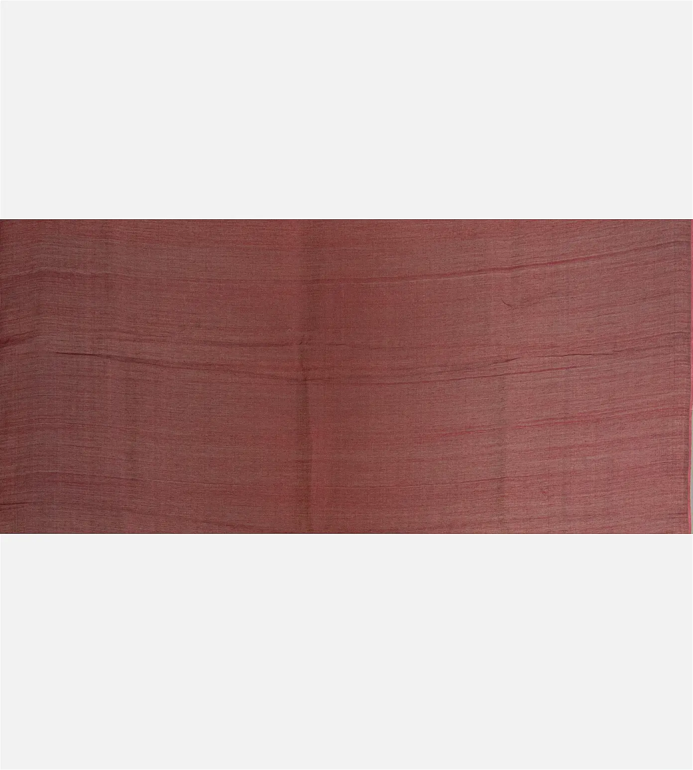 maroon-tissue-tussar-saree-c0254181-d