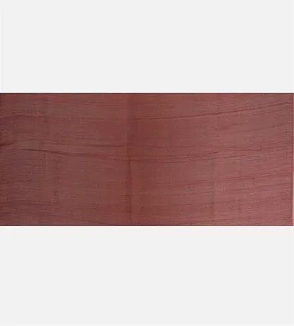 maroon-tissue-tussar-saree-c0254181-d