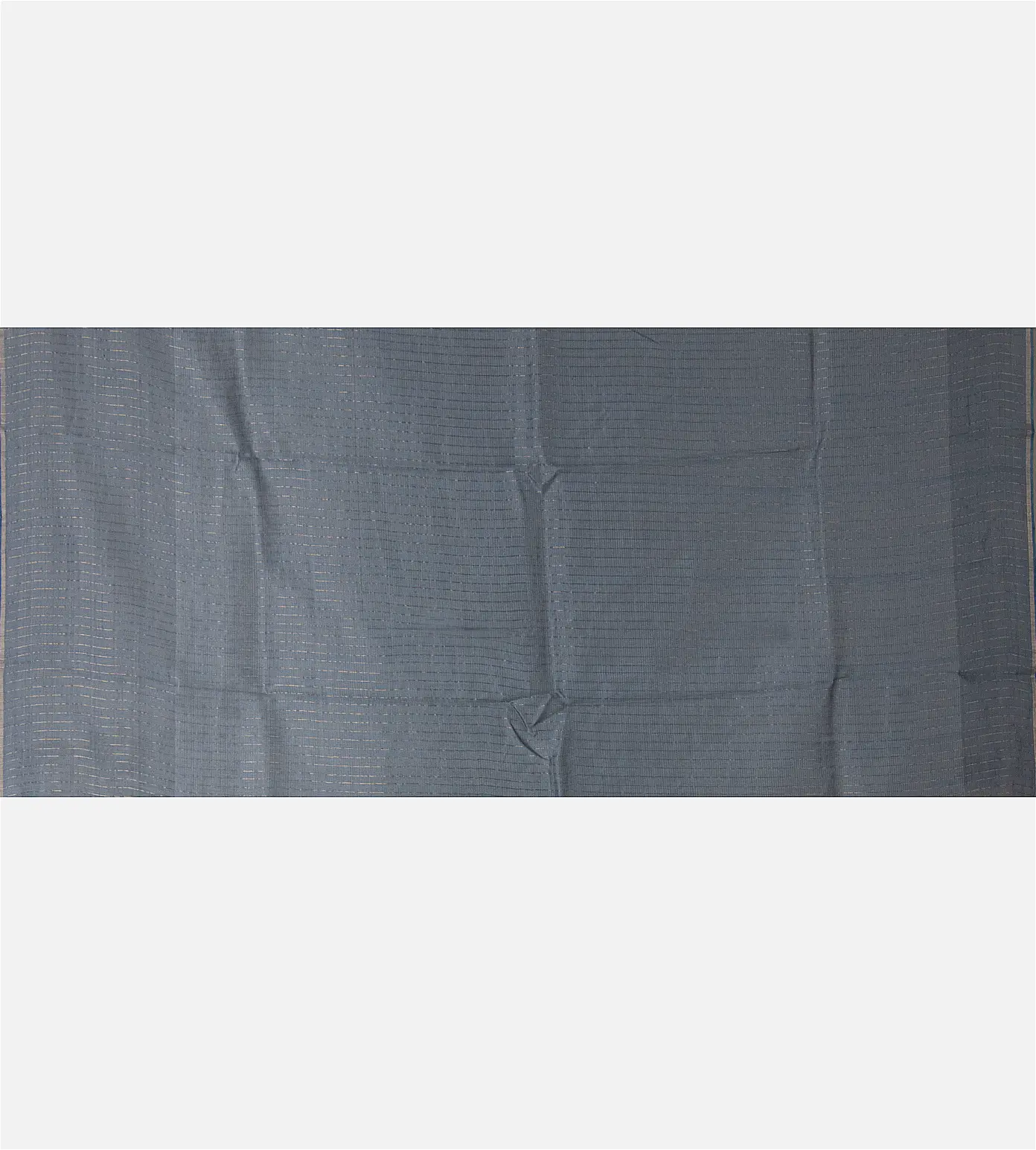 green-organza-saree-d05105319-d