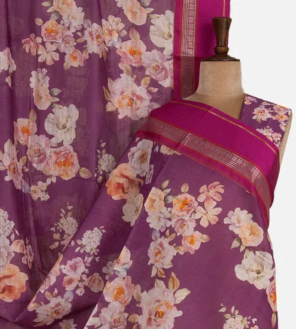 onion-pink-chanderi-cotton-saree-d07115264-a