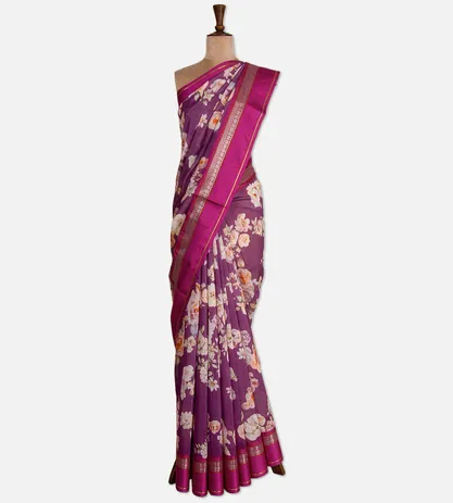 onion-pink-chanderi-cotton-saree-d07115264-b