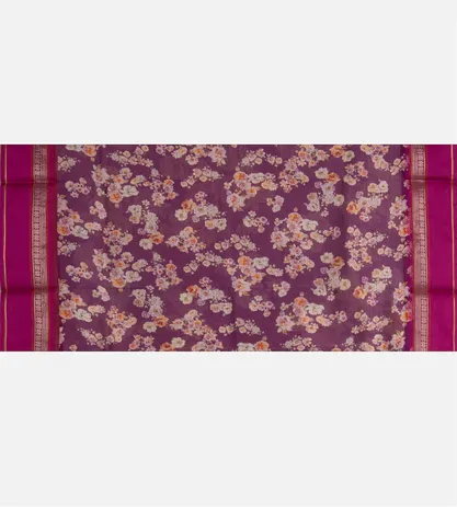 onion-pink-chanderi-cotton-saree-d07115264-d