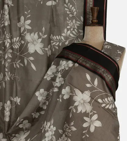 grey-chanderi-cotton-saree-d07115271-a