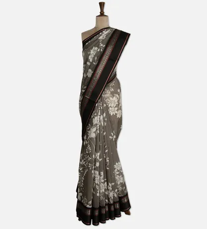 grey-chanderi-cotton-saree-d07115271-b