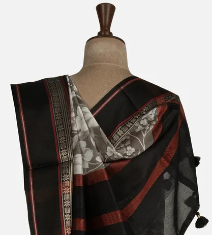 grey-chanderi-cotton-saree-d07115271-c