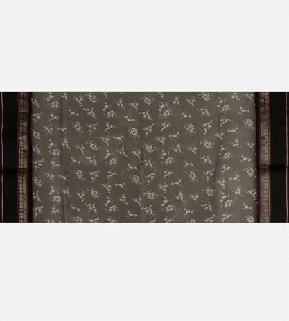 grey-chanderi-cotton-saree-d07115271-d