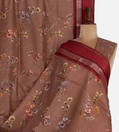 rose-gold-chanderi-cotton-saree-d07115260-a