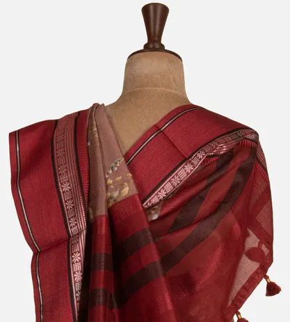 rose-gold-chanderi-cotton-saree-d07115260-c