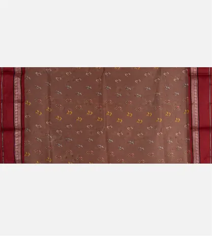 rose-gold-chanderi-cotton-saree-d07115260-d