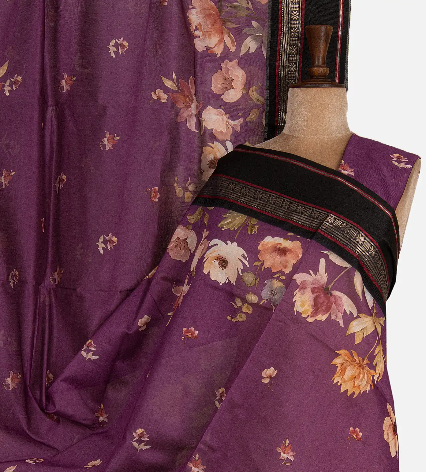 onion-pink-chanderi-cotton-saree-d07115263-a