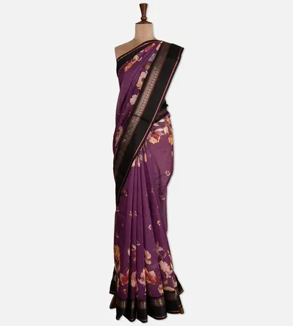onion-pink-chanderi-cotton-saree-d07115263-b