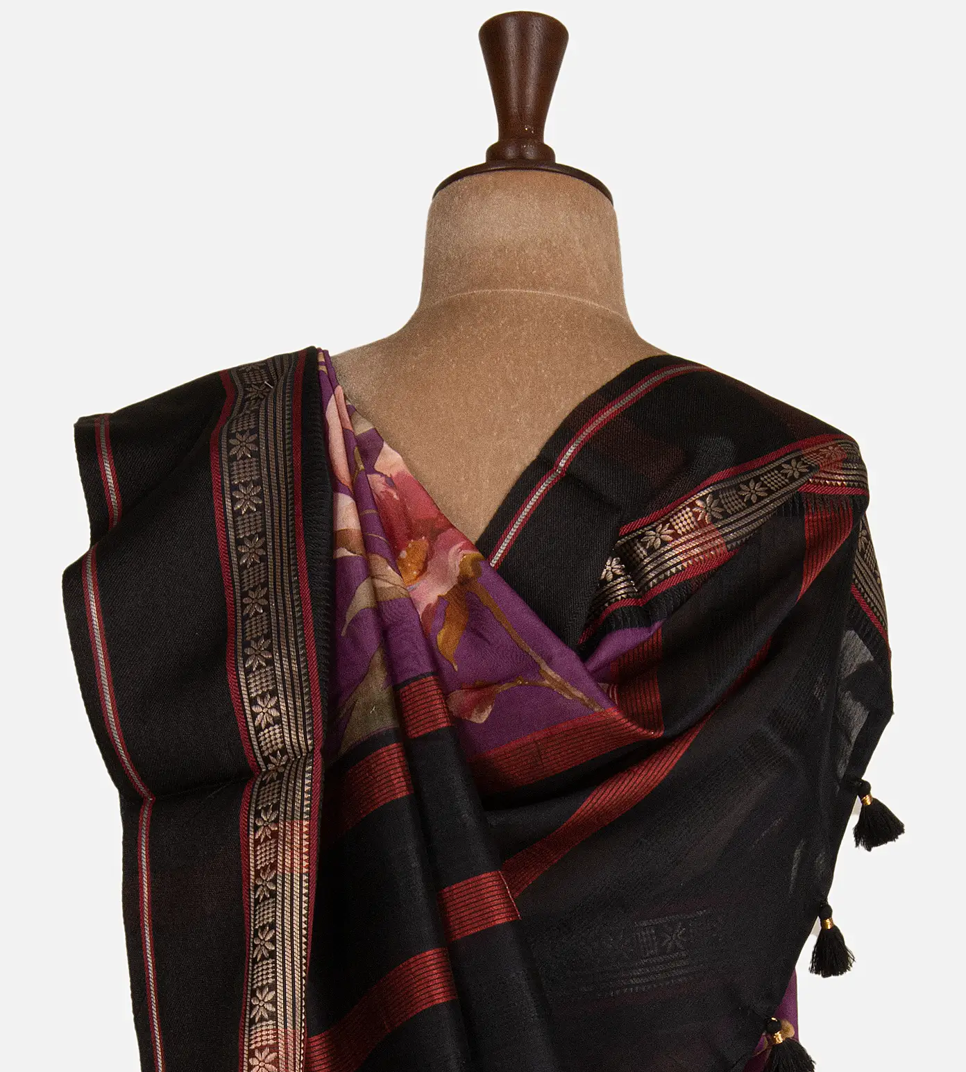 onion-pink-chanderi-cotton-saree-d07115263-c