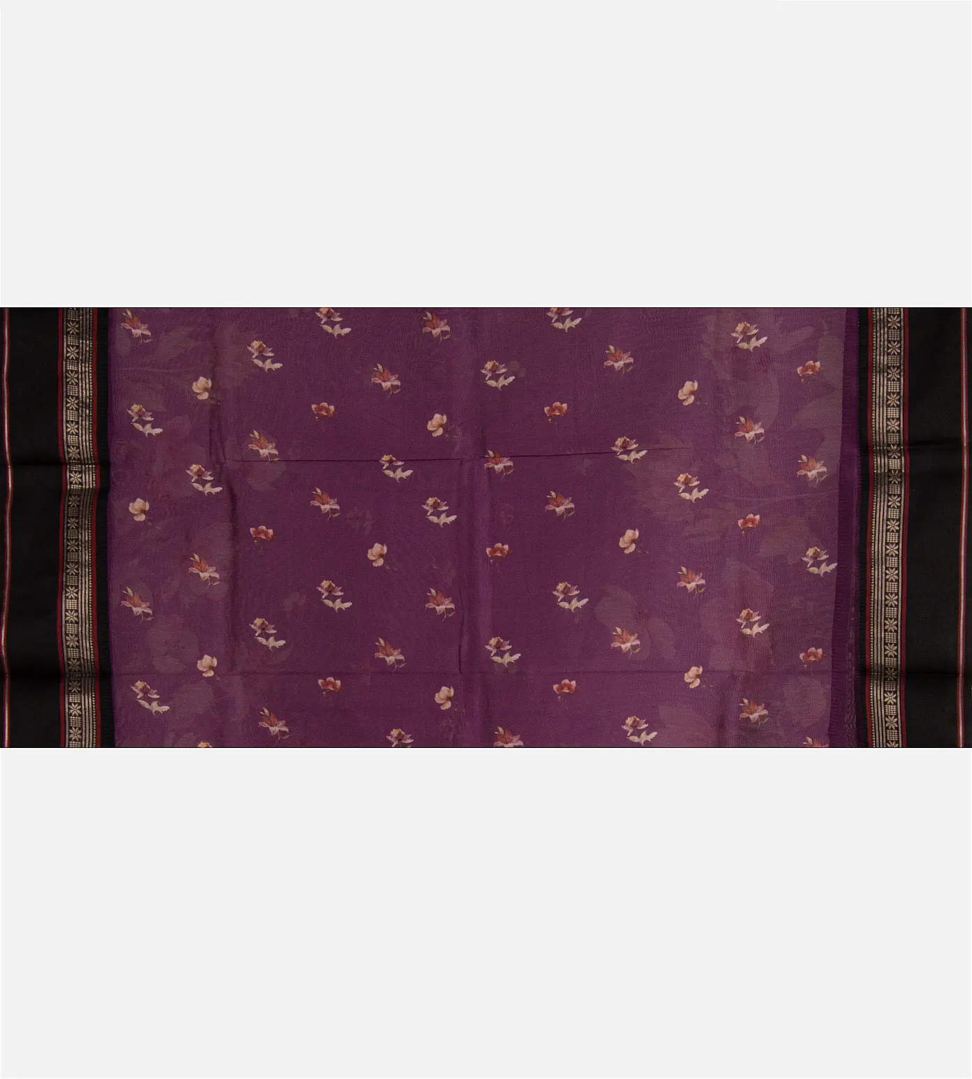 onion-pink-chanderi-cotton-saree-d07115263-d