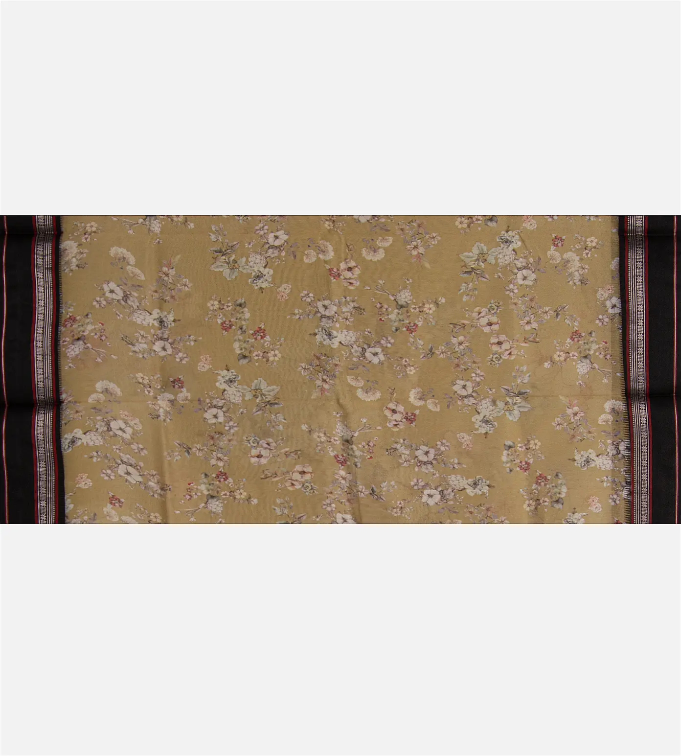 beige-chanderi-cotton-saree-d07115273-d