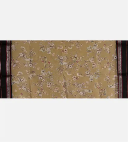 beige-chanderi-cotton-saree-d07115273-d