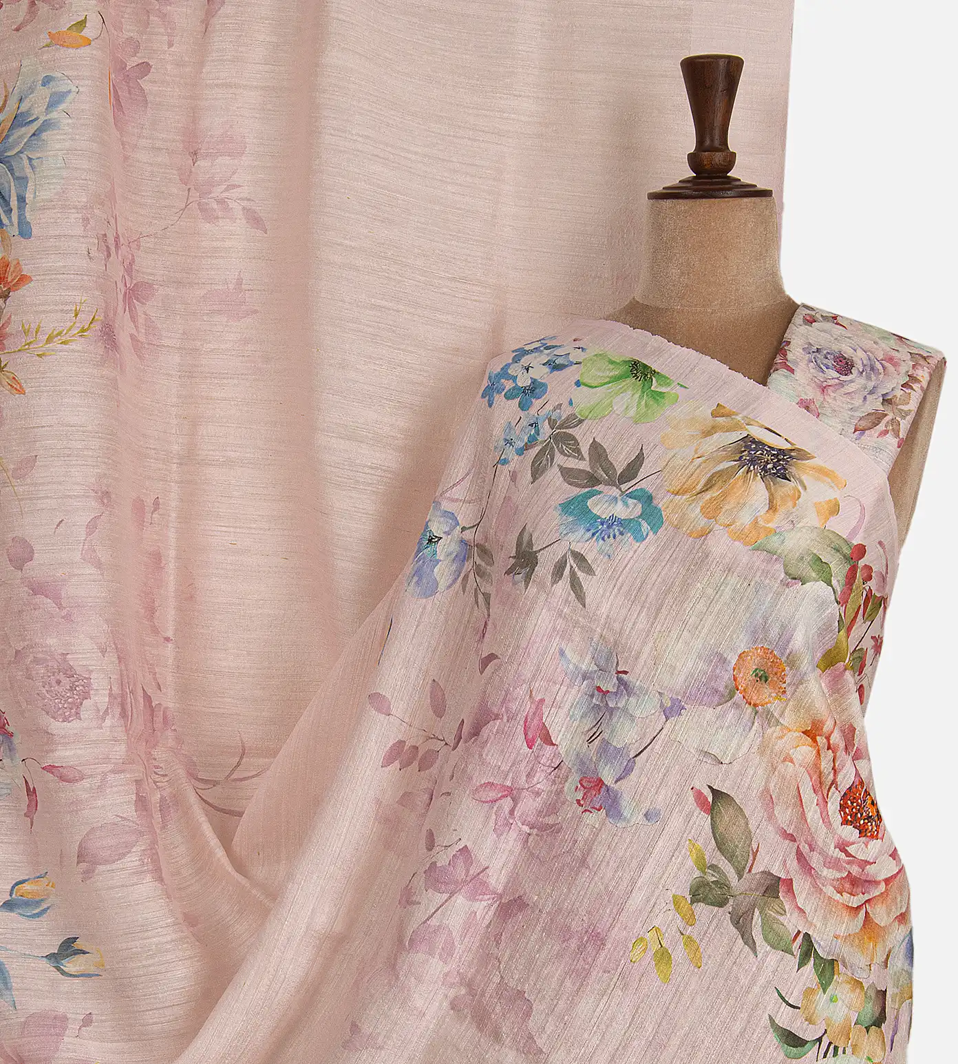 pastel-pink-matka-tussar-c0254973-a