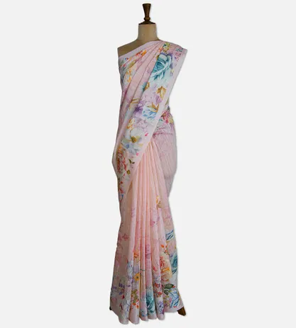 pastel-pink-matka-tussar-c0254973-b