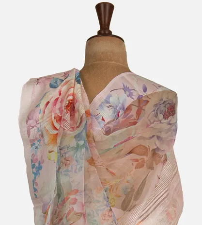 pastel-pink-matka-tussar-c0254973-c
