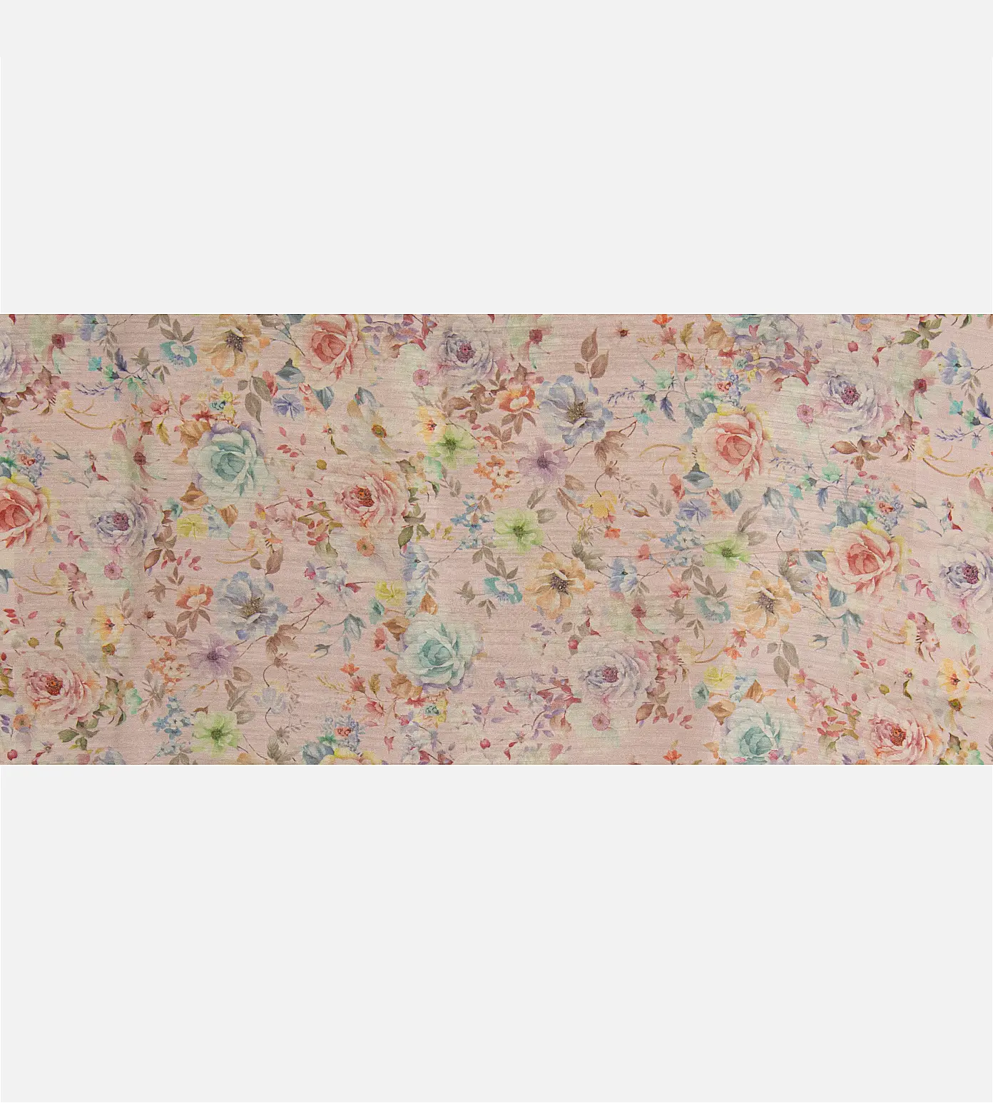 pastel-pink-matka-tussar-c0254973-d