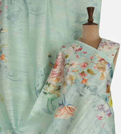 blue-matka-tussar-saree-c0254966-a