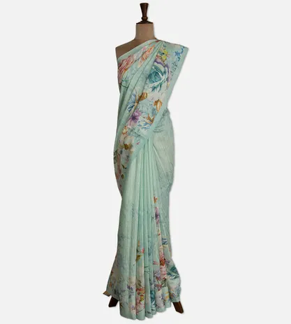 blue-matka-tussar-saree-c0254966-b