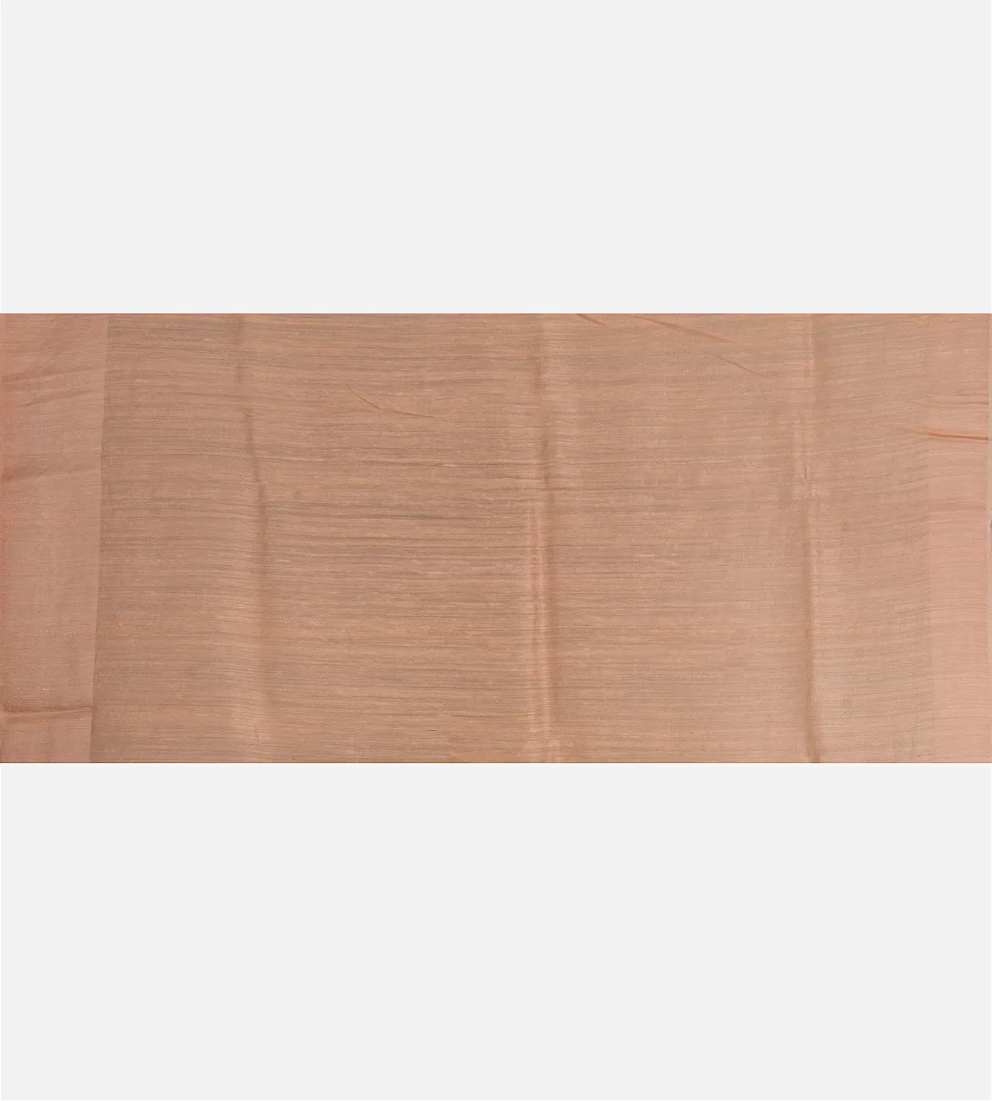 peach-matka-tussar-saree-rv18952-d