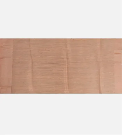 peach-matka-tussar-saree-rv18952-d