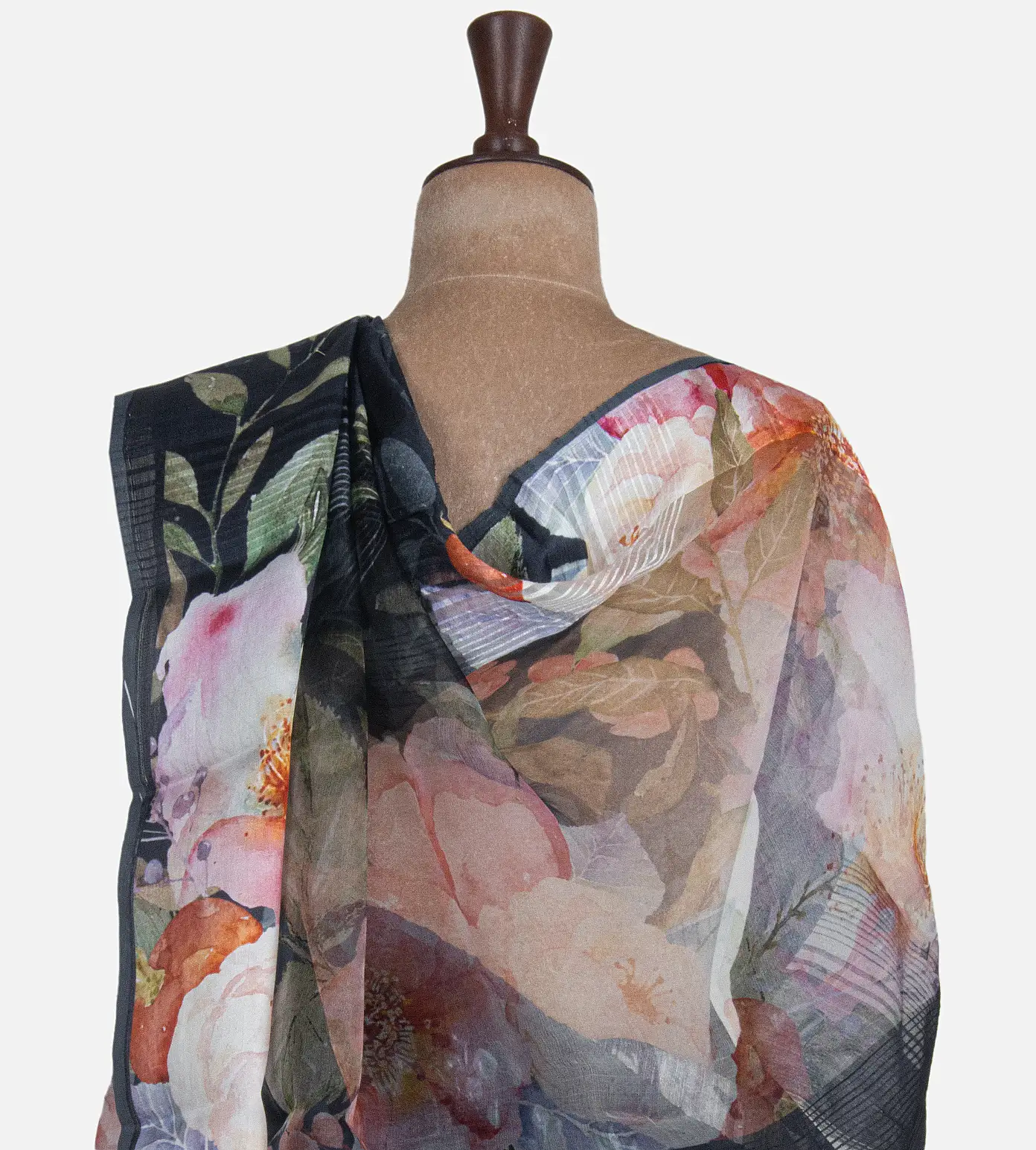 navy-blue-matka-tussar-saree-c0254972-c