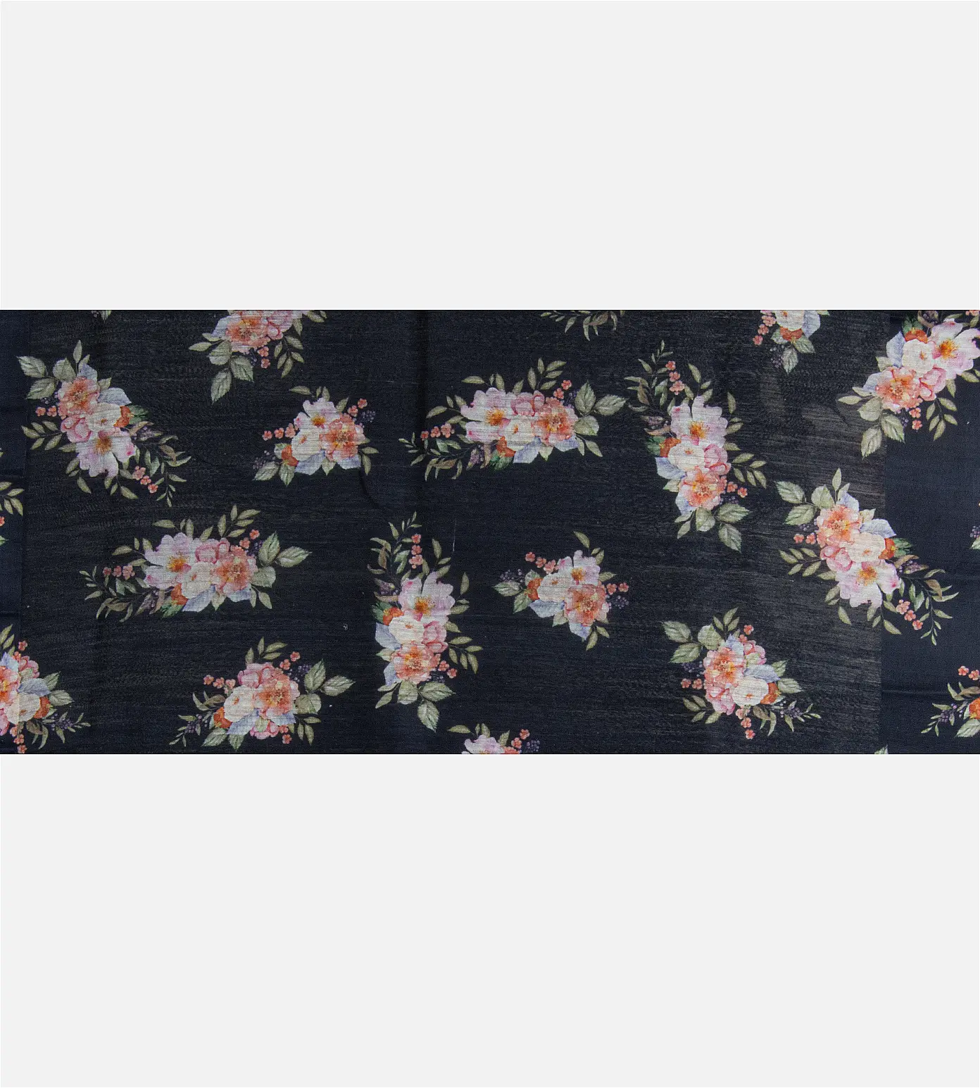 navy-blue-matka-tussar-saree-c0254972-d