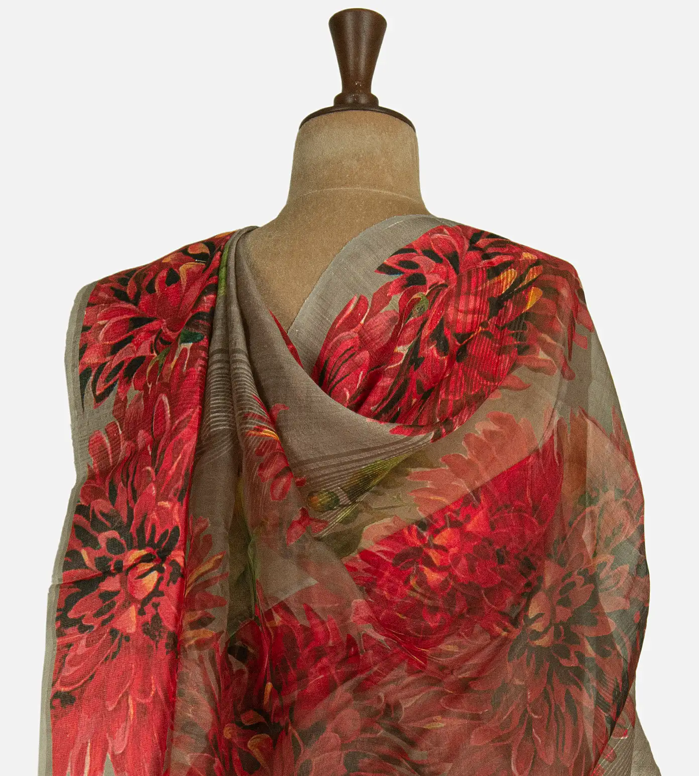 beige-matka-tussar-saree-rv30282-c