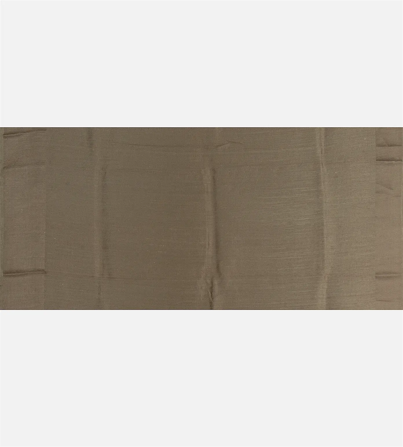 beige-matka-tussar-saree-rv30282-d