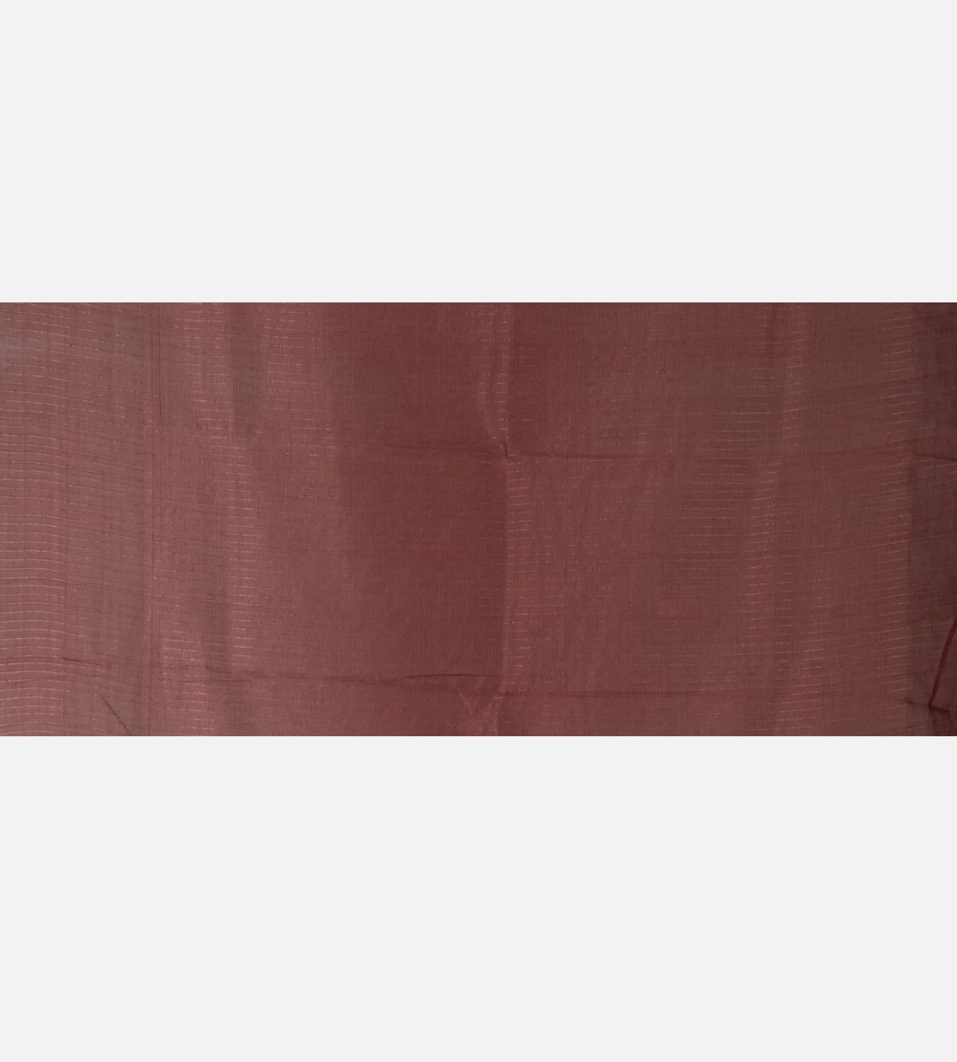 red-organza-saree-d05105323-d