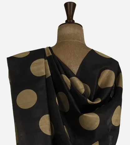 black-semi-tussar-saree-d07115228-c