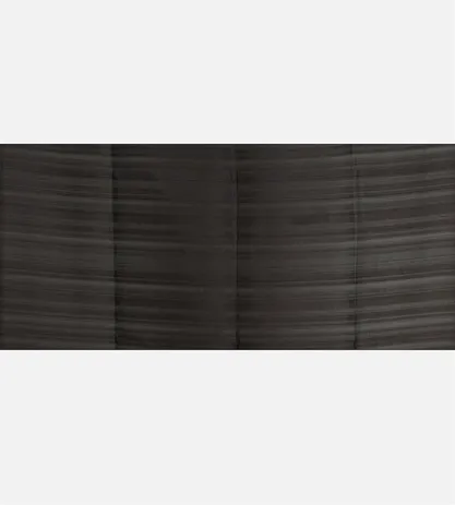 black-semi-tussar-saree-d07115228-d