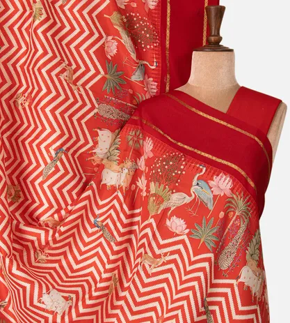 red-soft-silk-saree-d07114616-a