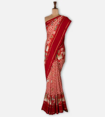 red-soft-silk-saree-d07114616-b