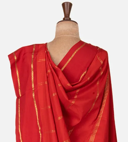red-soft-silk-saree-d07114616-c