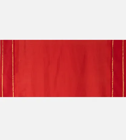 red-soft-silk-saree-d07114616-d