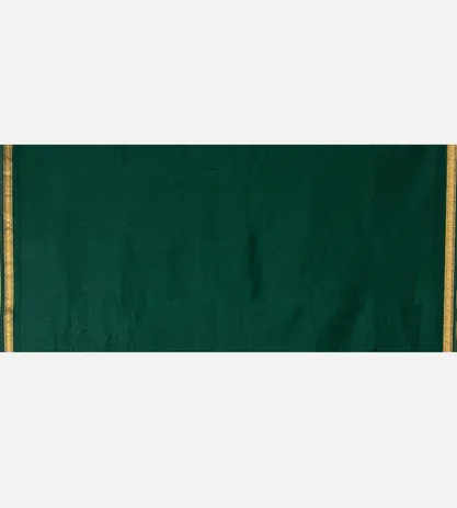 green-soft-silk-saree-d07114602-d