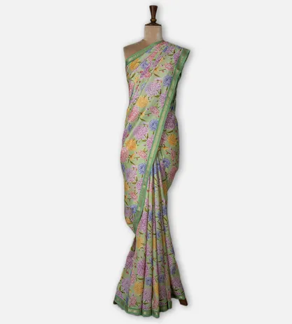 pistachio-green-soft-silk-saree-d07114614-b