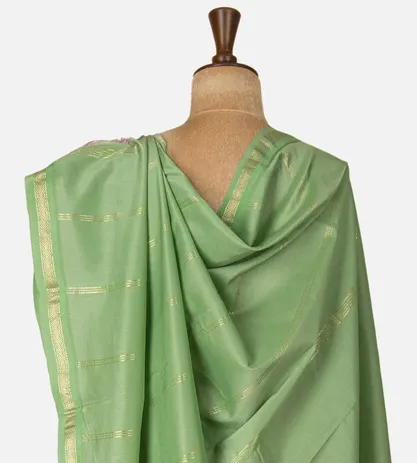 pistachio-green-soft-silk-saree-d07114614-c