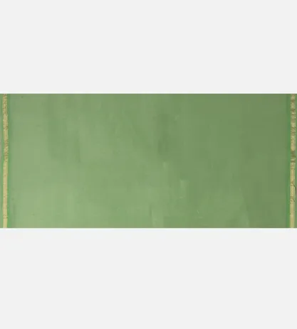 pistachio-green-soft-silk-saree-d07114614-d