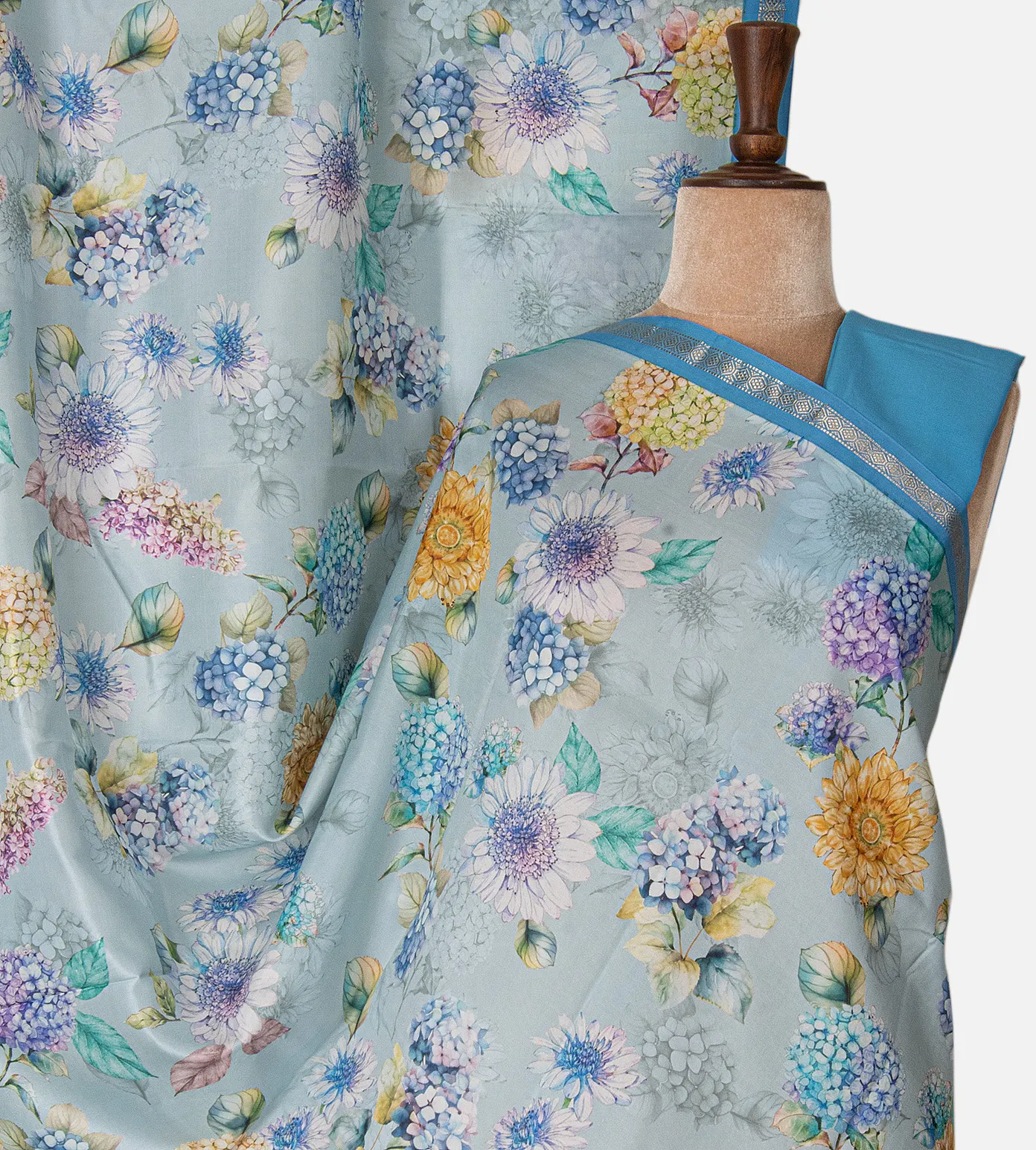 light-blue-soft-silk-saree-d07114619-a