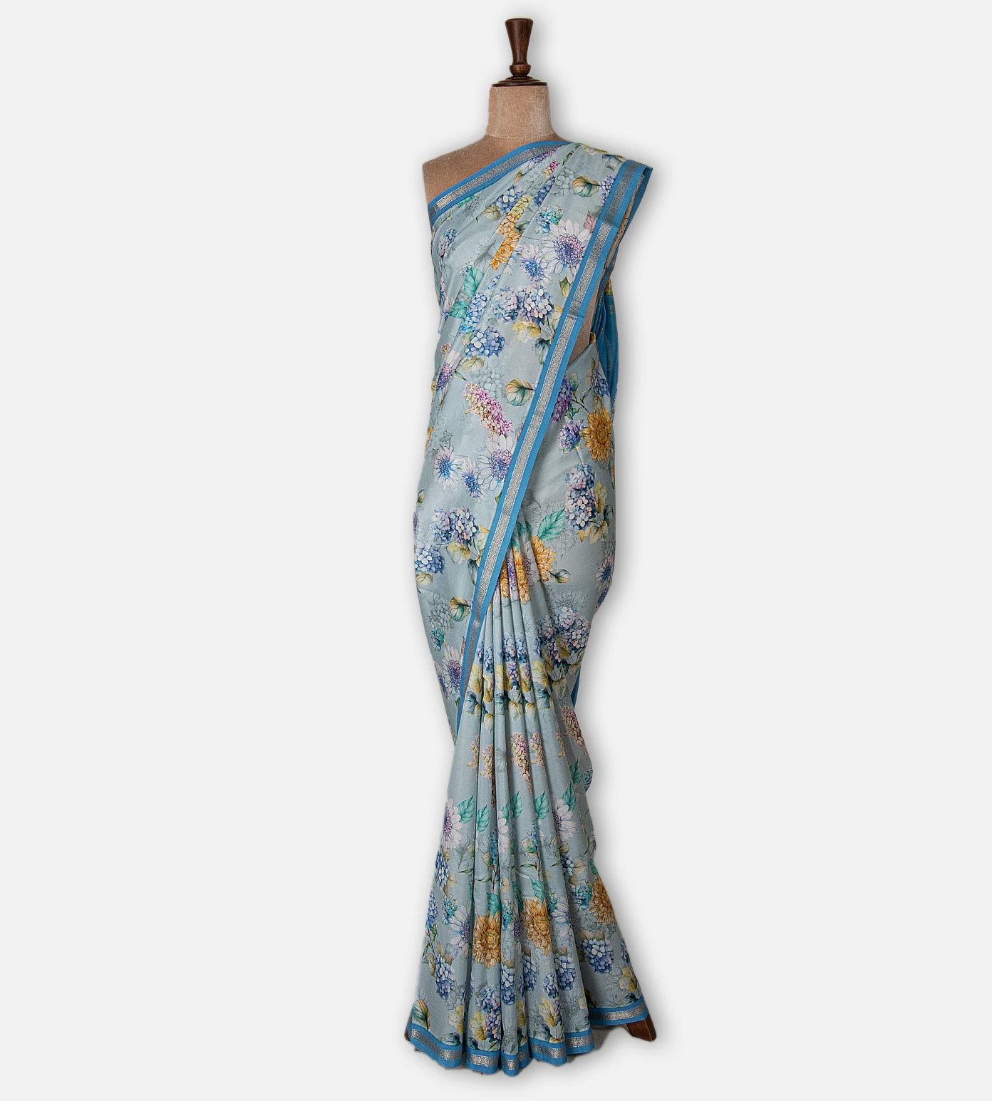 light-blue-soft-silk-saree-d07114619-b