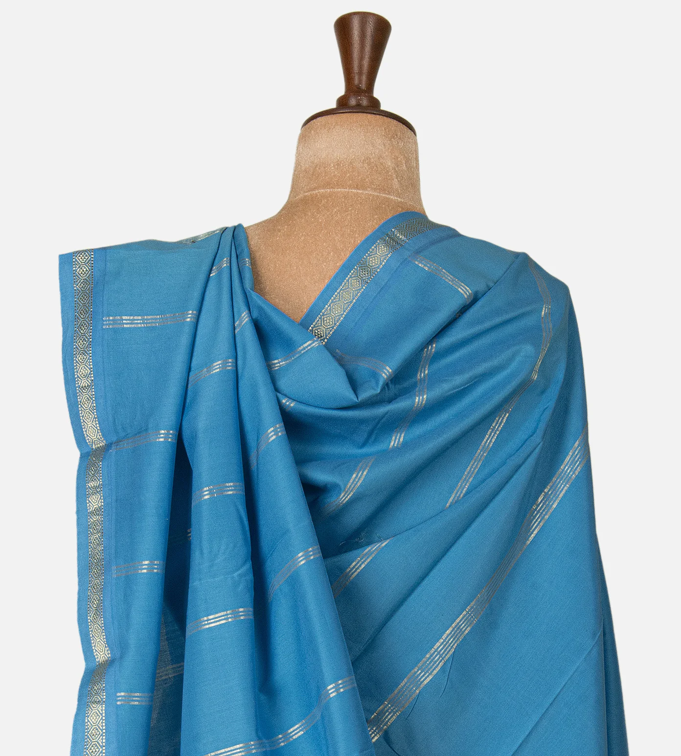 light-blue-soft-silk-saree-d07114619-c