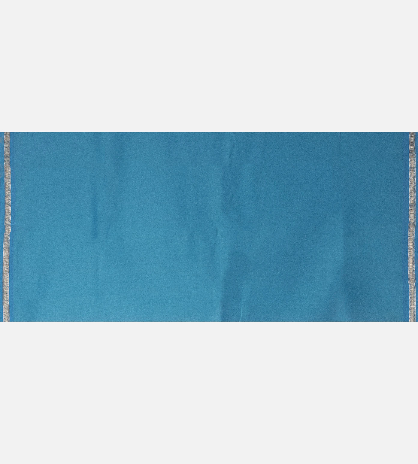 light-blue-soft-silk-saree-d07114619-d