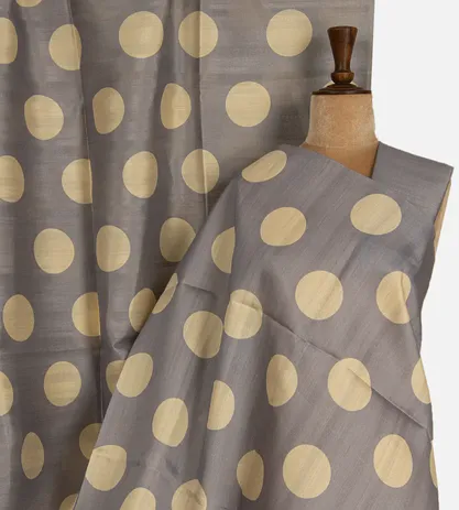 grey-semi-tussar-saree-d07115238-a